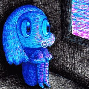 Meet your Posher, Pam